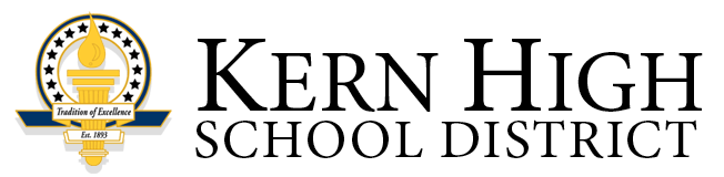 Attendance Calendar - Miscellaneous - Kern High School District Attendance Calendar - Miscellaneous - Kern High School District